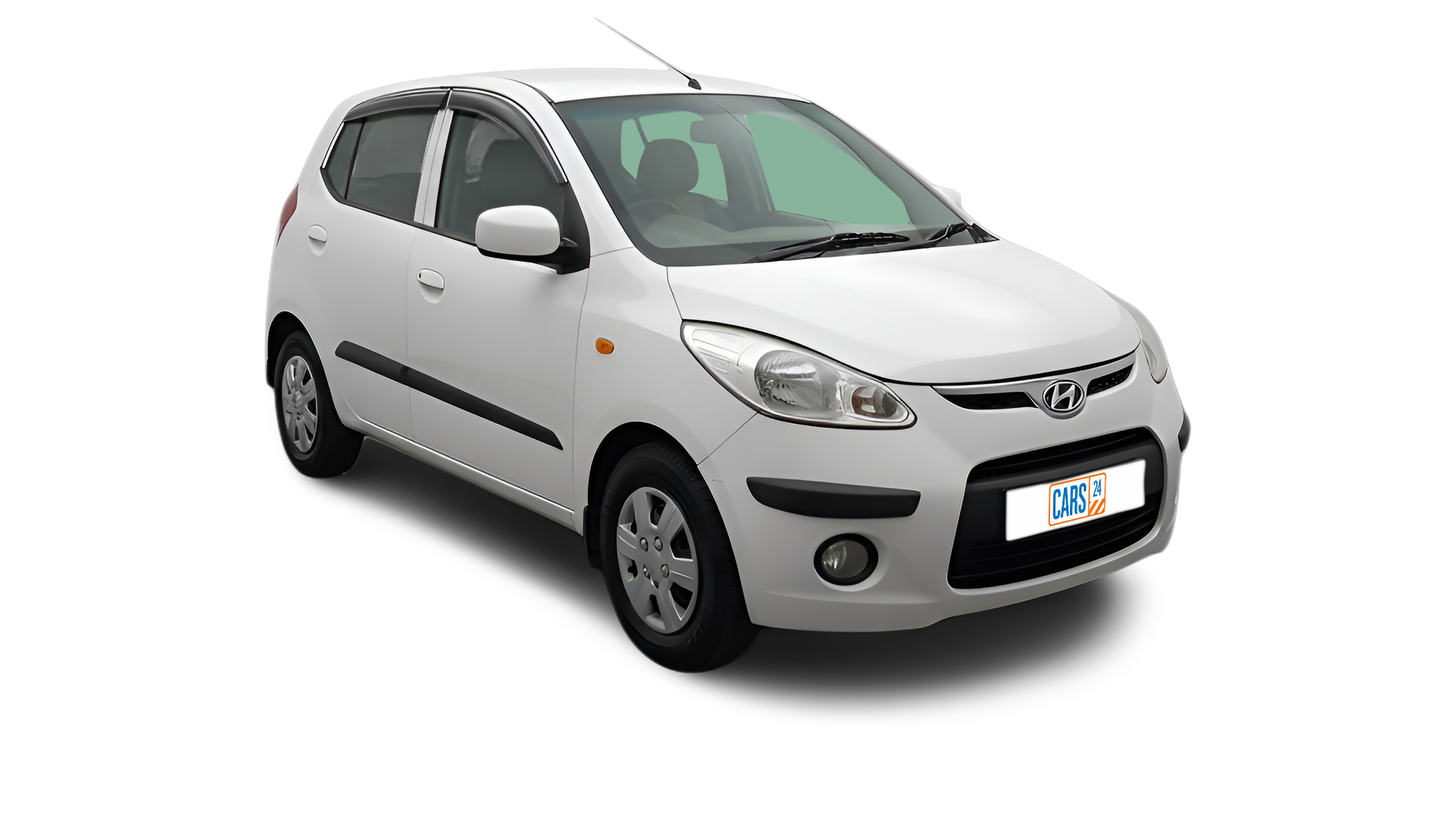 Hyundai i10-img